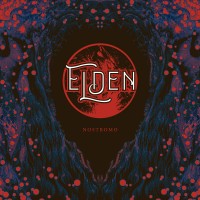 Purchase Elden - Nostromo