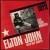 Buy Elton John - Live From Moscow 1979 (2019 Virgin Records Rsd Exclusive 2X Clear Vinyl Pressing) Mp3 Download
