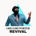 Buy Gregory Porter - Revival (CDS) Mp3 Download