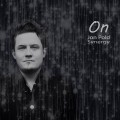 Buy Jon Pold Synergy - On Mp3 Download