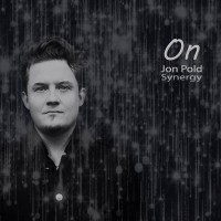 Purchase Jon Pold Synergy - On