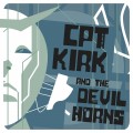 Buy Kirk Covington - Cpt Kirk And The Devil Horns Mp3 Download