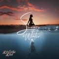 Buy Kolohe Kai - Summer To Winter Mp3 Download