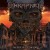 Buy Shrapnel - Decade Of Decimation (EP) Mp3 Download