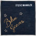 Buy Steve Moakler - Blue Jeans Mp3 Download
