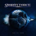 Buy Storm Force - Age Of Fear Mp3 Download