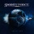 Buy Storm Force - Age Of Fear Mp3 Download