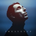 Buy The Avener - Heaven Mp3 Download