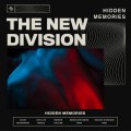 Buy The New Division - Hidden Memories Mp3 Download