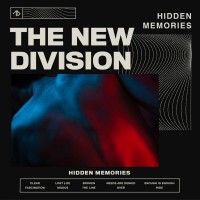 Purchase The New Division - Hidden Memories
