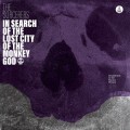 Buy The Sorcerers - In Search Of The Lost City Of The Monkey God Mp3 Download