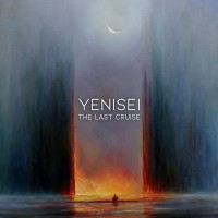Purchase Yenisei - The Last Cruise