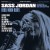 Buy Sass Jordan - Rebel Moon Blues Mp3 Download