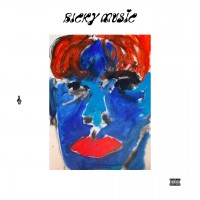 Purchase Porches - Ricky Music