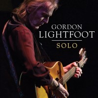 Purchase Gordon Lightfoot - Solo
