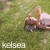 Buy Kelsea Ballerini - kelsea Mp3 Download
