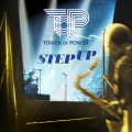 Buy Tower Of Power - Step Up Mp3 Download