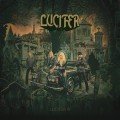 Buy Lucifer - Lucifer III Mp3 Download