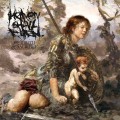 Buy Heaven Shall Burn - Of Truth And Sacrifice CD1 Mp3 Download