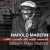 Buy Harold Mabern - Mabern Plays Mabern Mp3 Download