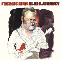 Purchase Freddie King - Blues Journey