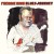 Buy Freddie King - Blues Journey Mp3 Download