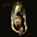 Buy Hyborian - Volume II Mp3 Download
