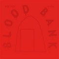 Buy Bon Iver - Blood Bank (10Th Anniversary Edition) (EP) Mp3 Download