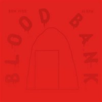 Purchase Bon Iver - Blood Bank (10Th Anniversary Edition) (EP)