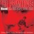 Buy The Primitives - Bloom! The Full Story 1985-1992 - The Lazy Years CD1 Mp3 Download