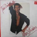 Buy Peter Straker - This On's On Me (Remastered 2020) CD1 Mp3 Download