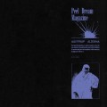 Buy Peel Dream Magazine - Agitprop Alterna Mp3 Download