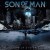 Buy Son Of Man - State Of Dystopia Mp3 Download