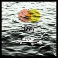 Buy Vundabar - Either Light Mp3 Download