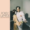 Buy Pokey Lafarge - Rock Bottom Rhapsody Mp3 Download