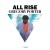 Buy Gregory Porter - All Rise (Deluxe Edition) Mp3 Download