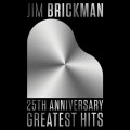 Buy Jim Brickman - 25th Anniversary Mp3 Download
