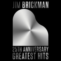 Purchase Jim Brickman - 25th Anniversary