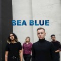 Buy Bloxx - Sea Blue (CDS) Mp3 Download