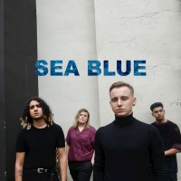 Purchase Bloxx - Sea Blue (CDS)