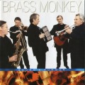Buy Brass Monkey - Sound & Rumour Mp3 Download