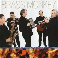 Purchase Brass Monkey - Sound & Rumour