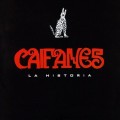 Buy Caifanes - La Historia CD1 Mp3 Download