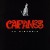 Buy Caifanes - La Historia CD2 Mp3 Download
