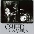 Buy Coheed and Cambria - Live At The Avalon L.A. (EP) Mp3 Download
