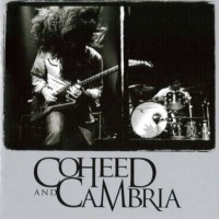 Purchase Coheed and Cambria - Live At The Avalon L.A. (EP)