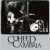Buy Coheed and Cambria - Live At The Avalon L.A. (EP) Mp3 Download