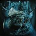 Buy Devilyn - The Past Against The Future Mp3 Download
