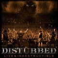 Buy Disturbed - Live And Indestructible (EP) Mp3 Download