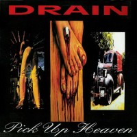 Purchase Drain - Pick Up Heaven